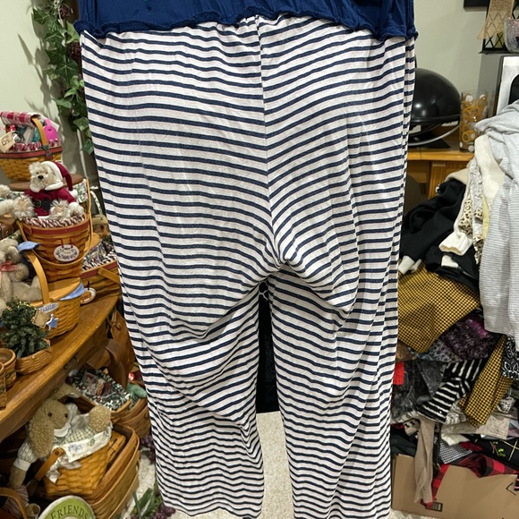 U.S.Polo Assn PJ - Picture 5 of 5